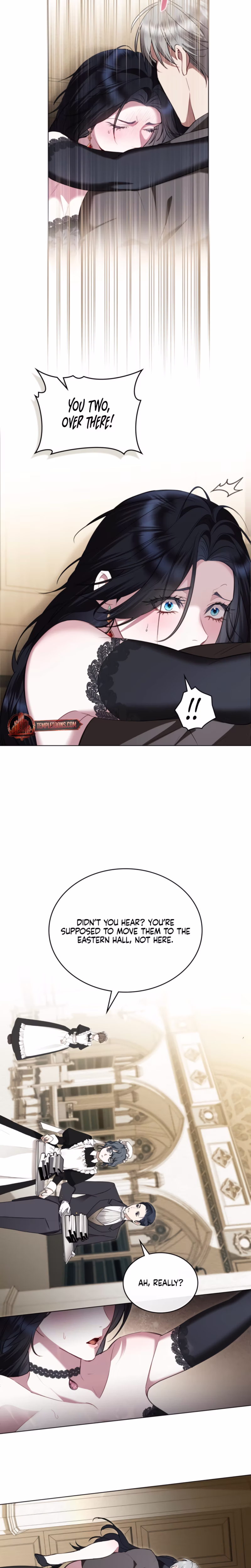 Page 14 of Chapter 52