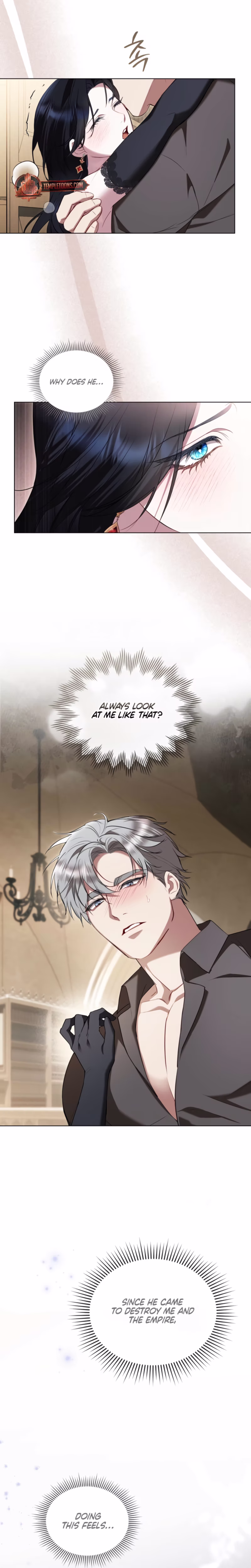 Page 17 of Chapter 52