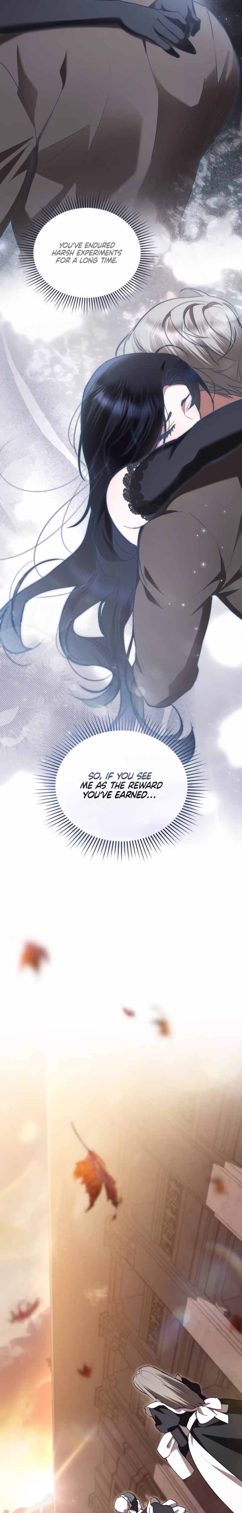 Page 19 of Chapter 52