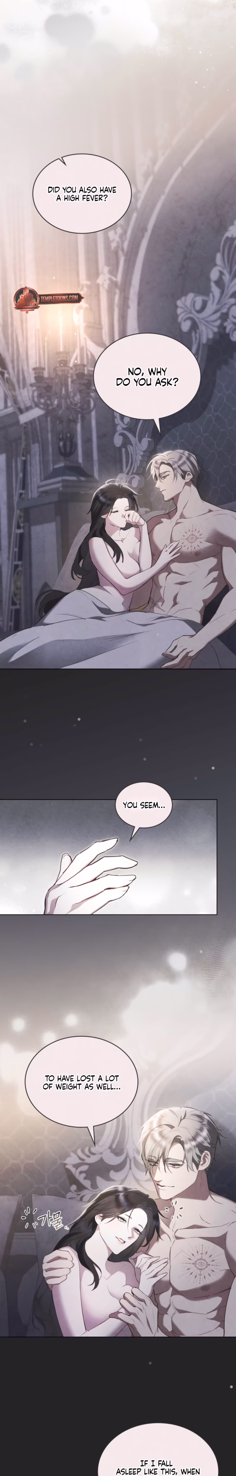 Page 2 of Chapter 52