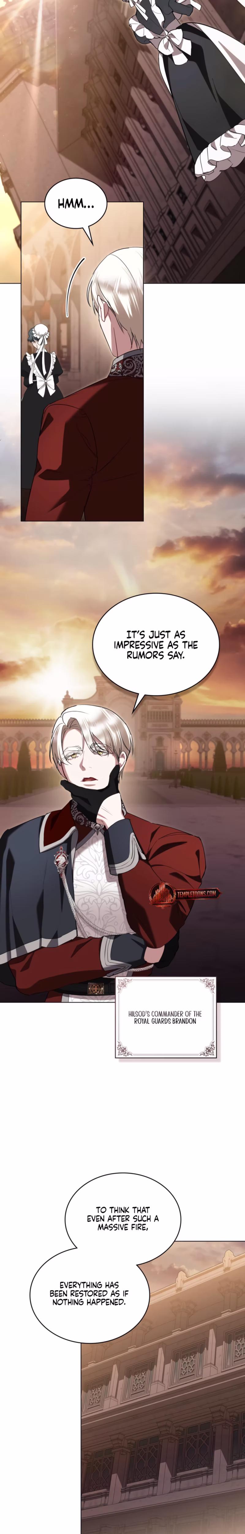Page 20 of Chapter 52