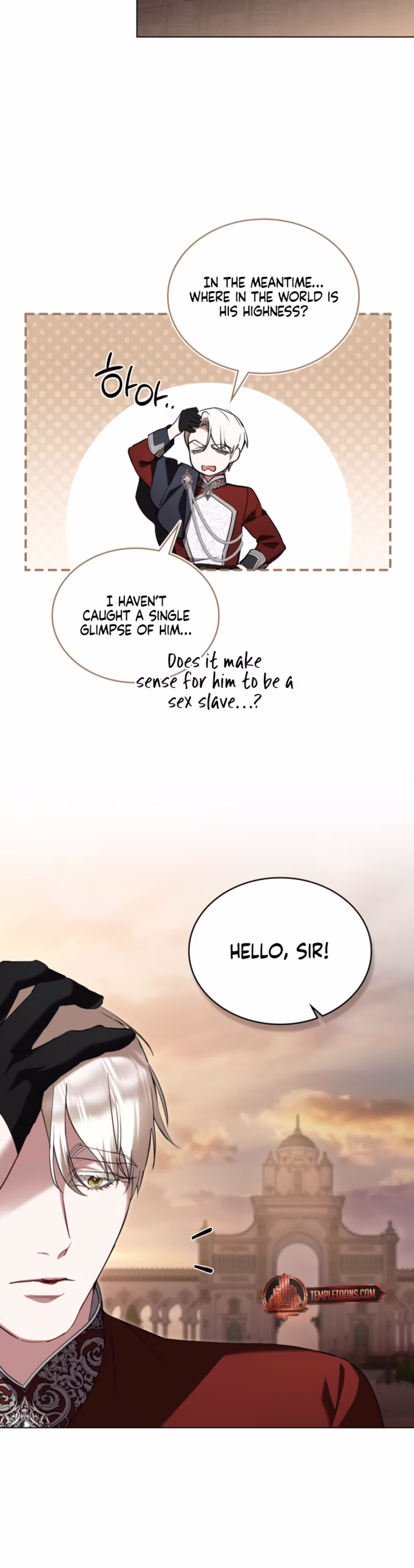 Page 21 of Chapter 52