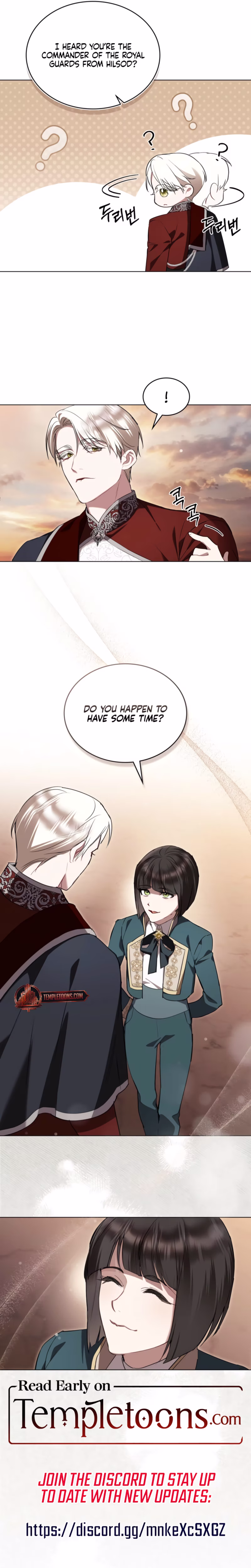 Page 22 of Chapter 52