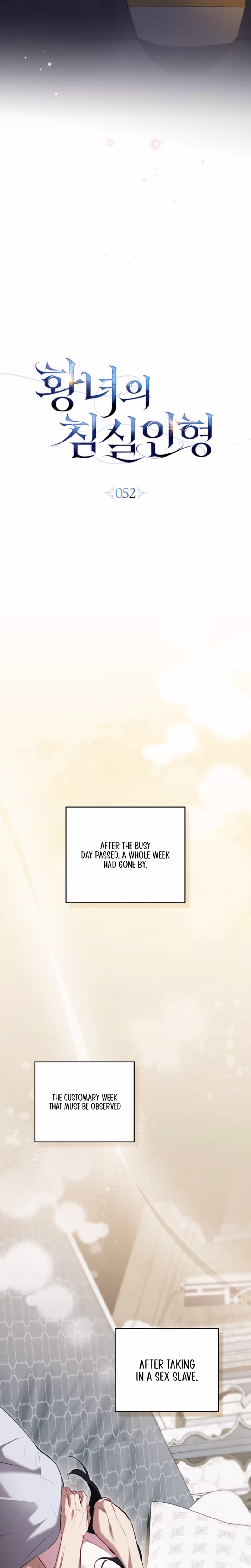Page 5 of Chapter 52