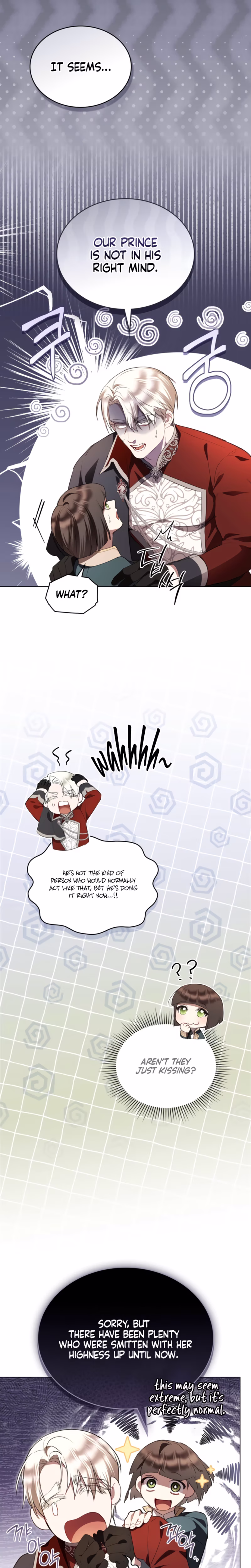 Page 10 of Chapter 53