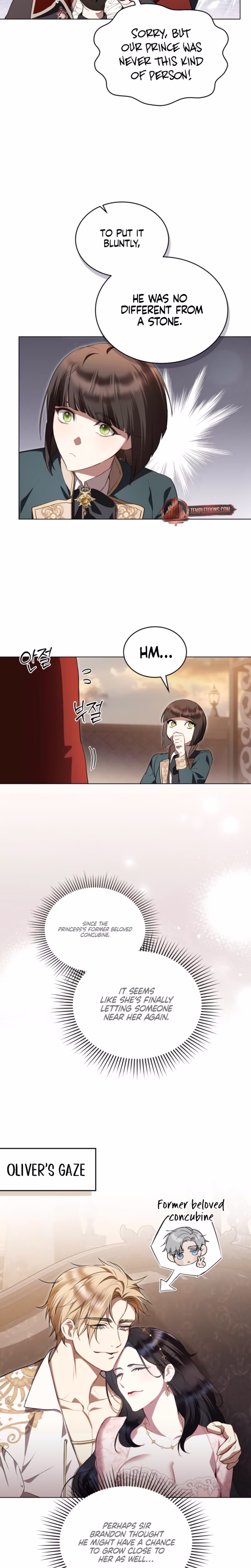 Page 11 of Chapter 53