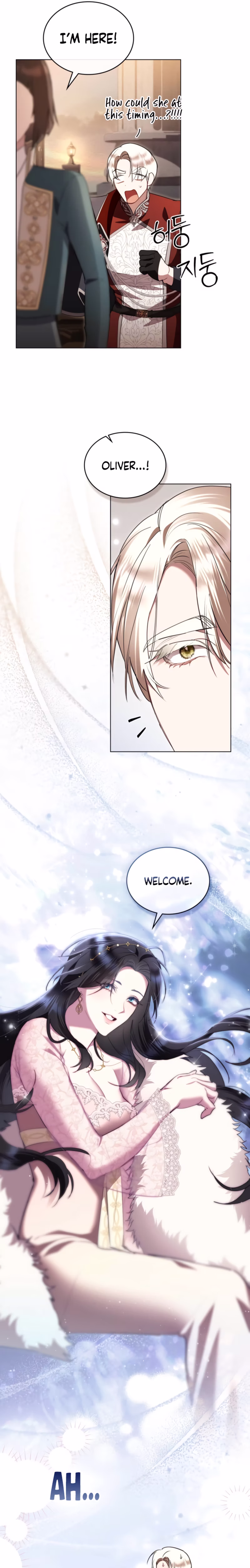 Page 13 of Chapter 53