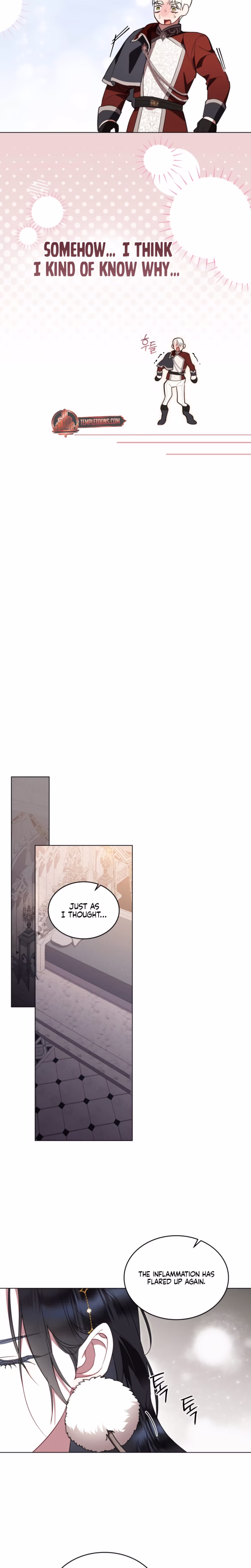 Page 14 of Chapter 53