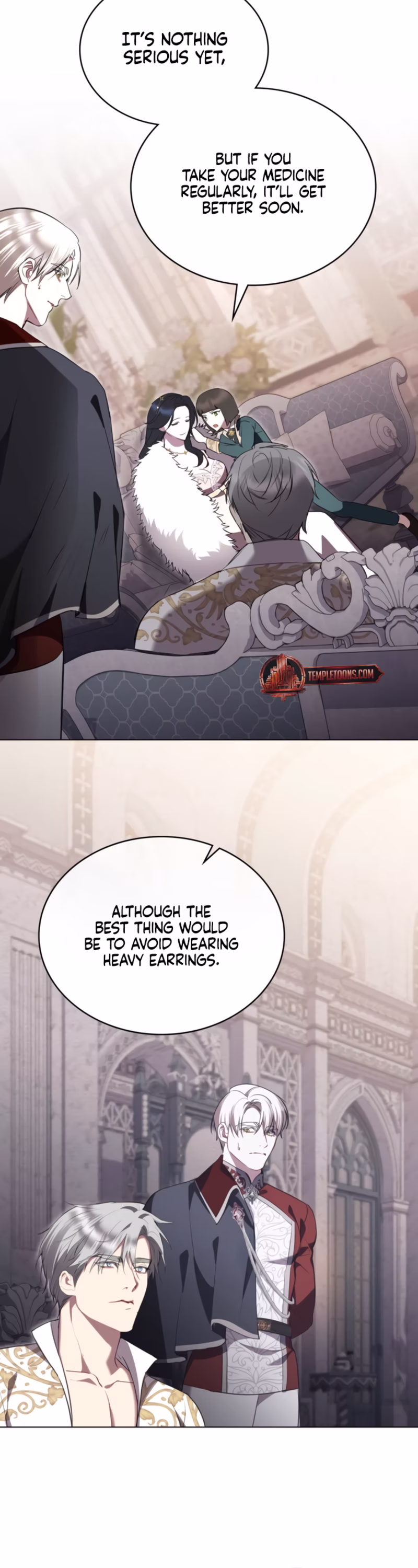 Page 15 of Chapter 53
