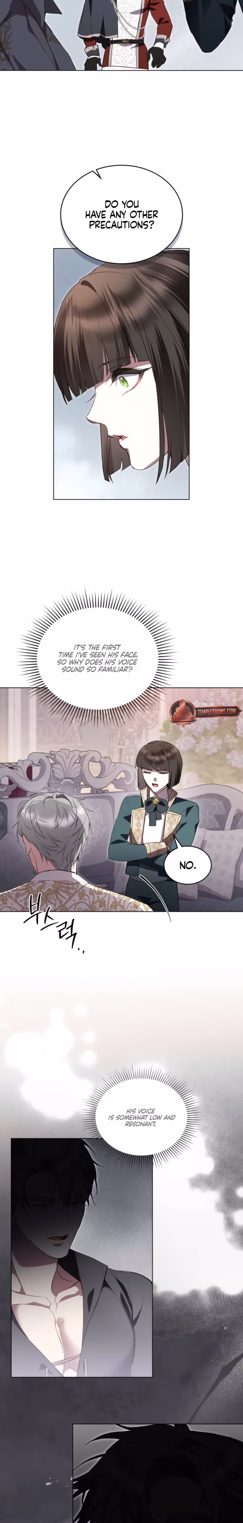 Page 17 of Chapter 53