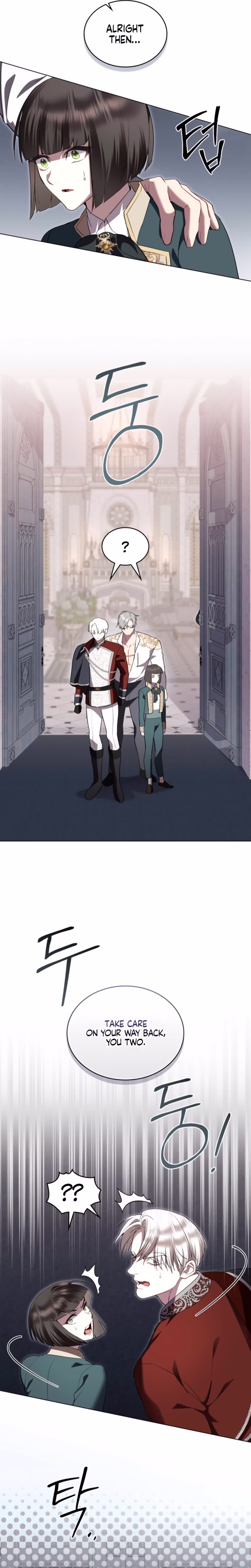 Page 19 of Chapter 53