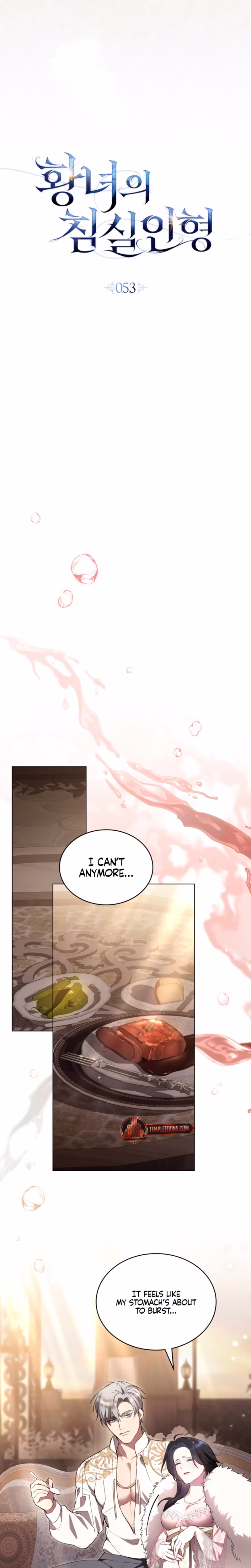 Page 2 of Chapter 53