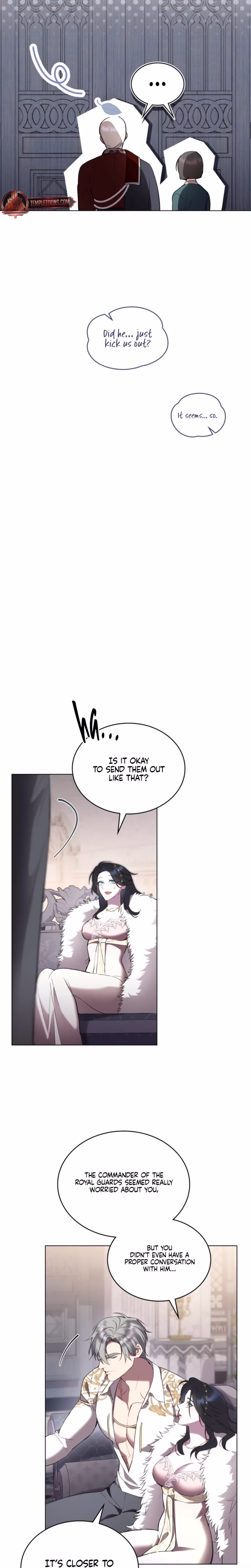 Page 20 of Chapter 53
