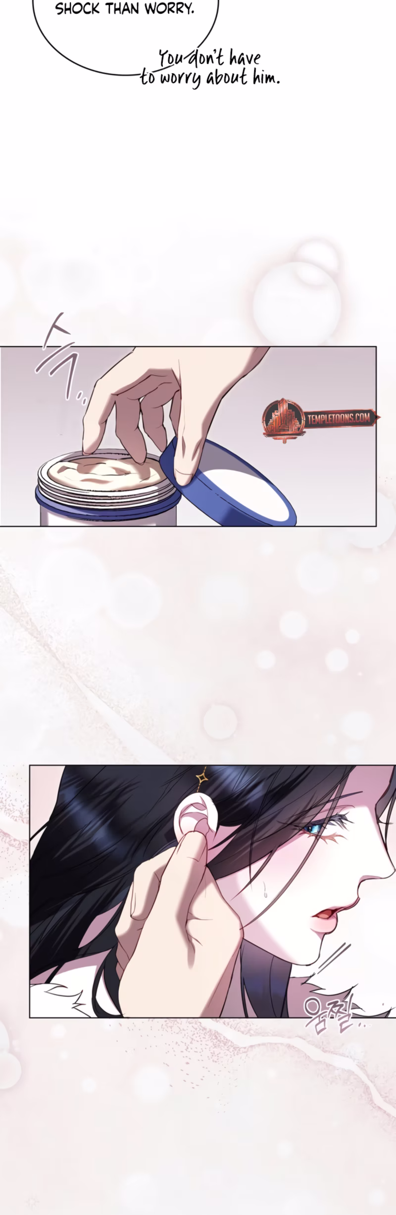 Page 21 of Chapter 53