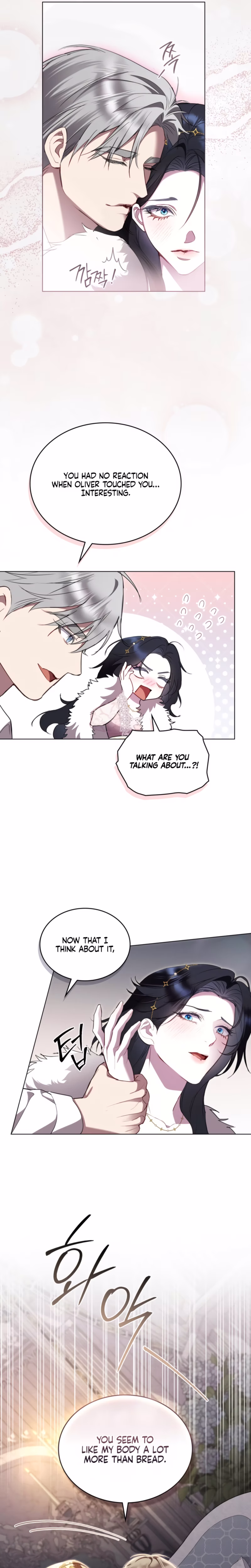 Page 22 of Chapter 53