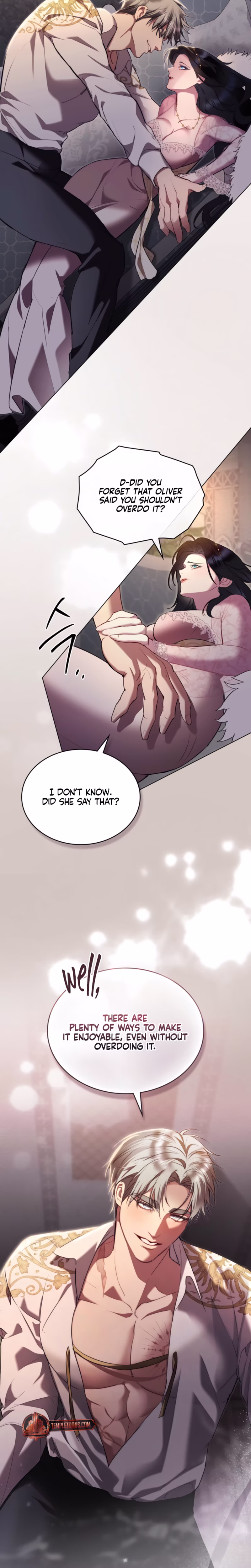 Page 23 of Chapter 53