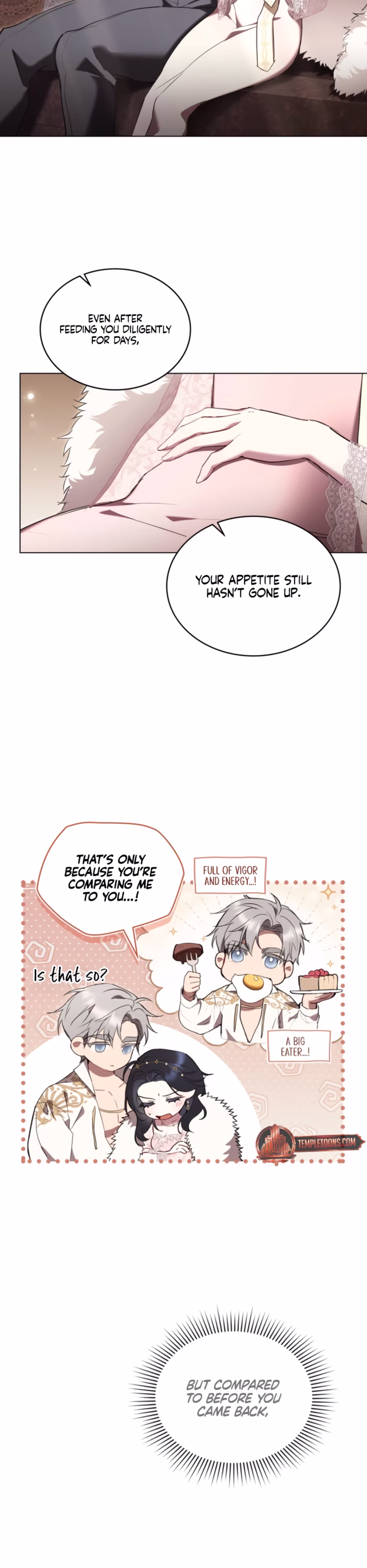Page 3 of Chapter 53