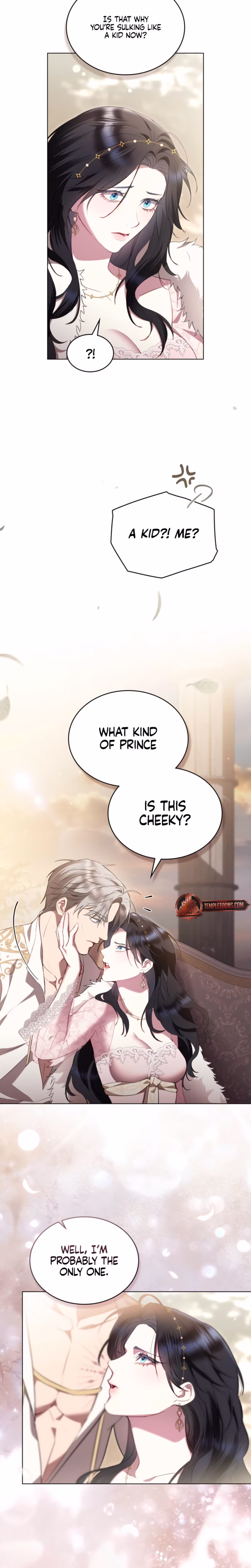 Page 5 of Chapter 53