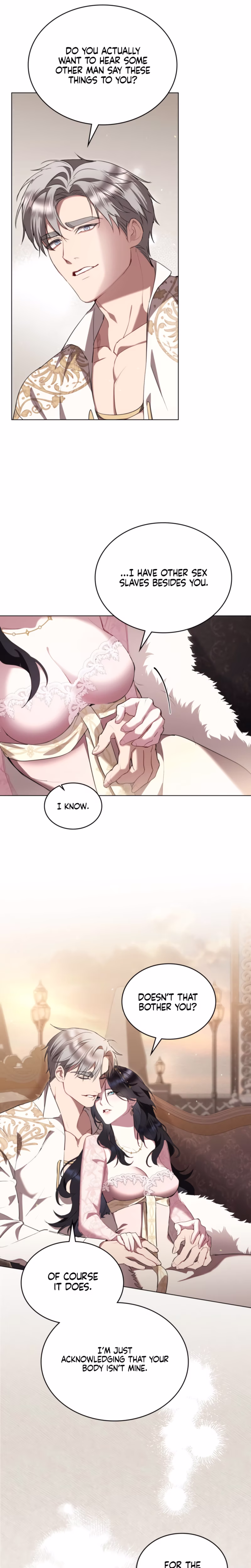 Page 7 of Chapter 53