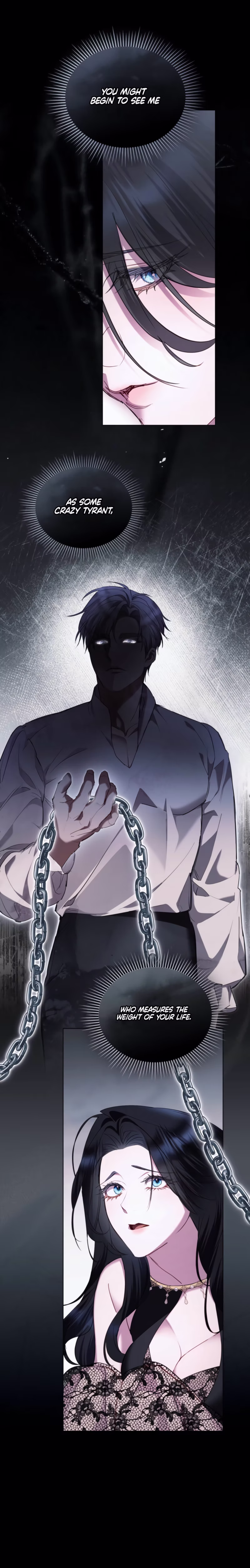 Page 10 of Chapter 54