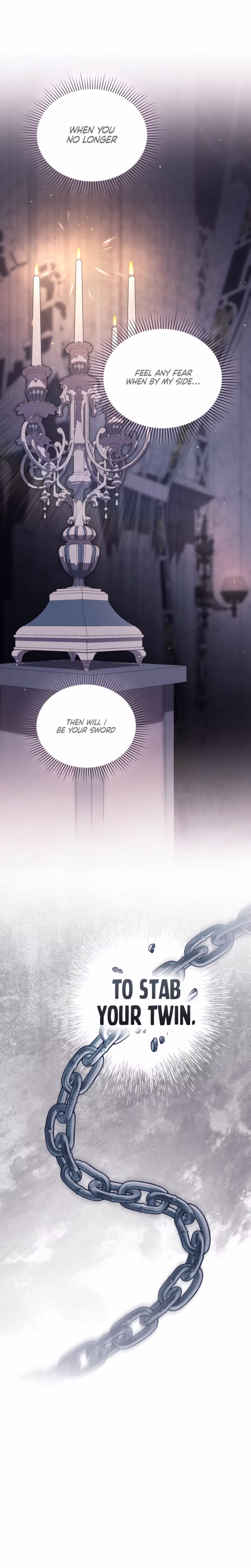 Page 13 of Chapter 54