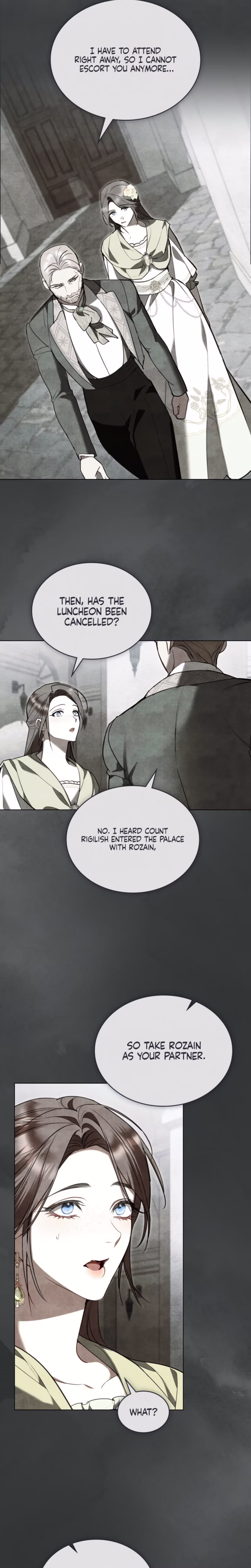 Page 16 of Chapter 54