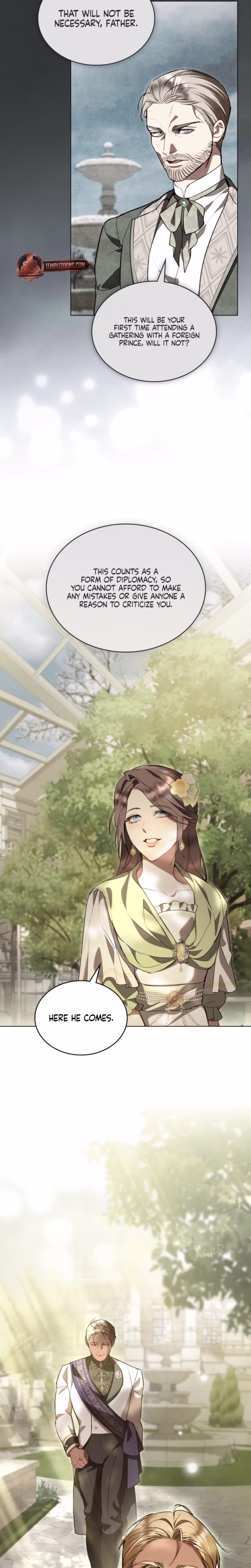 Page 17 of Chapter 54