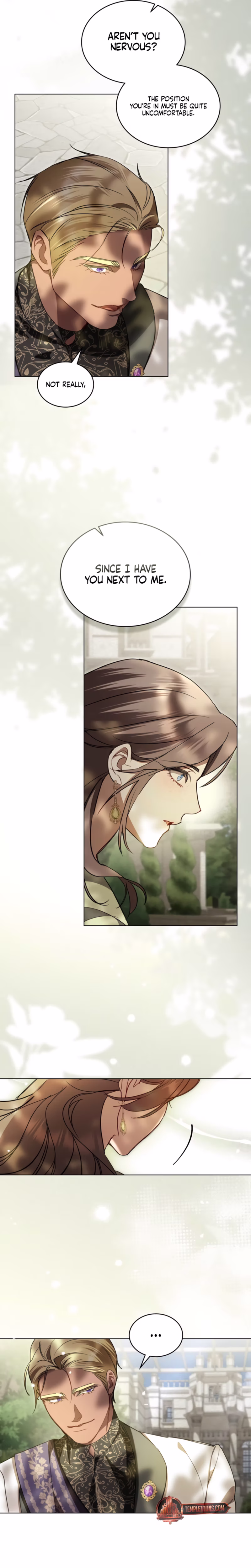 Page 19 of Chapter 54