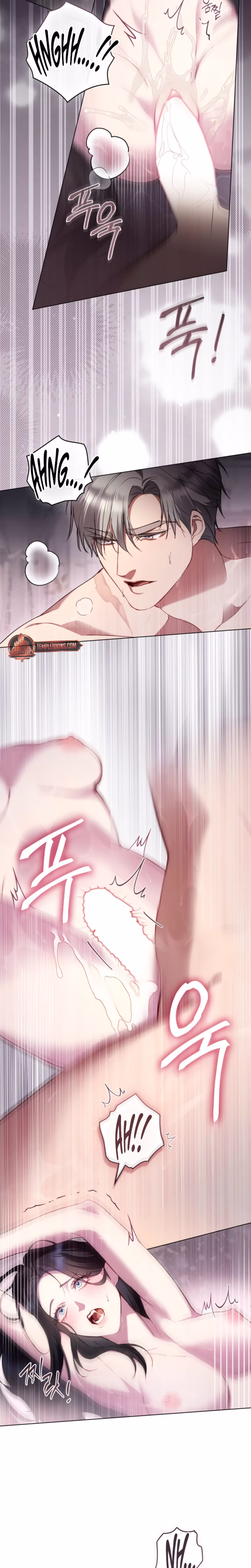 Page 2 of Chapter 54