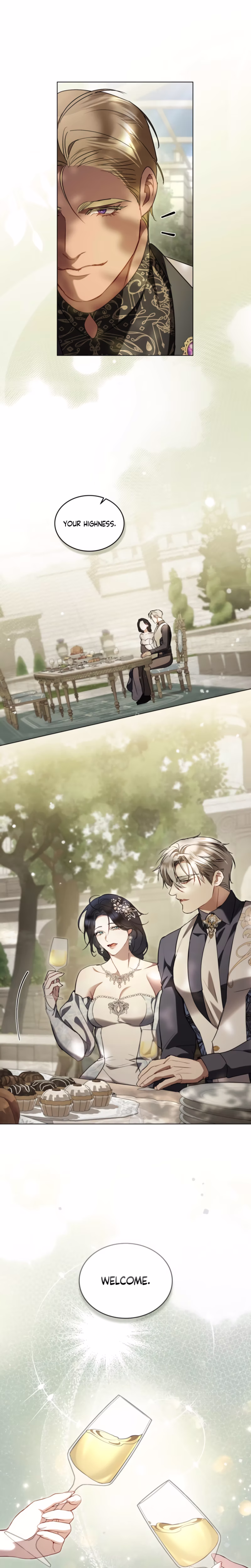 Page 20 of Chapter 54