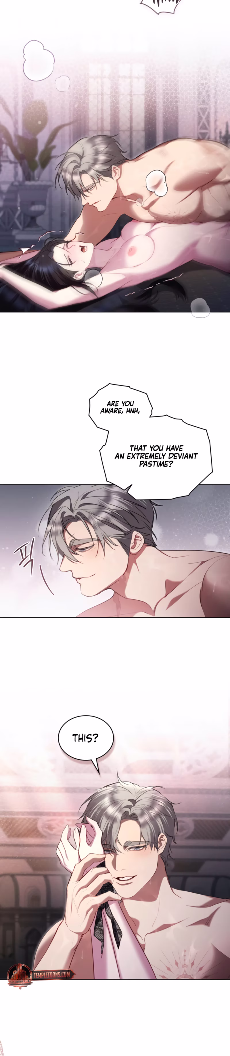 Page 3 of Chapter 54