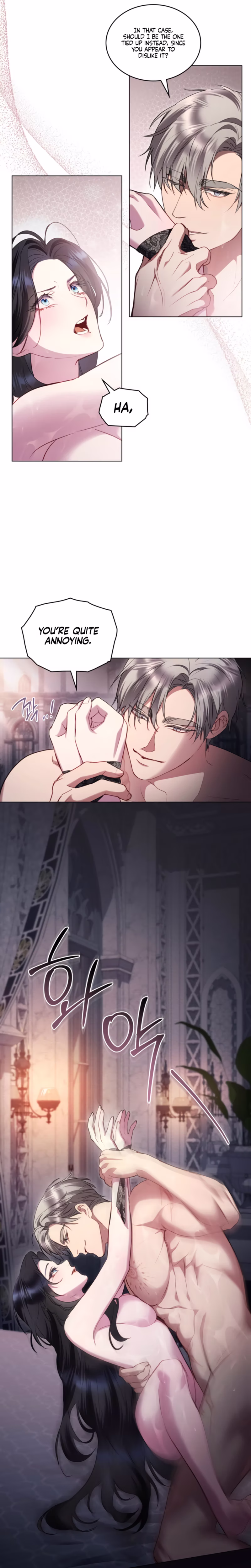 Page 4 of Chapter 54