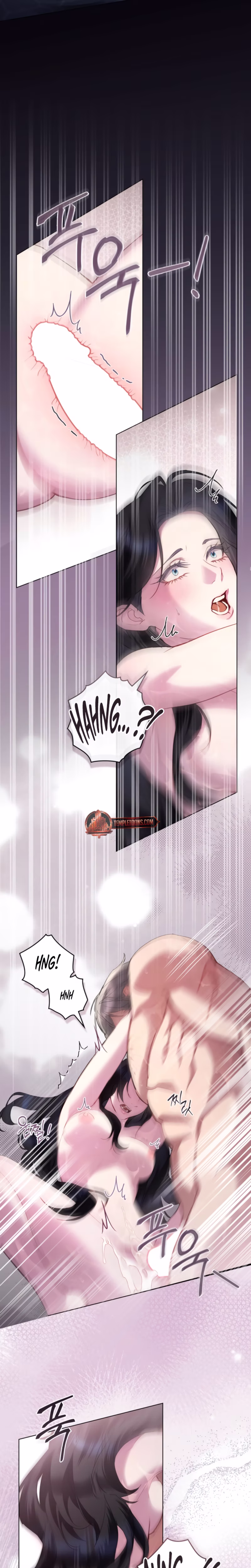 Page 5 of Chapter 54
