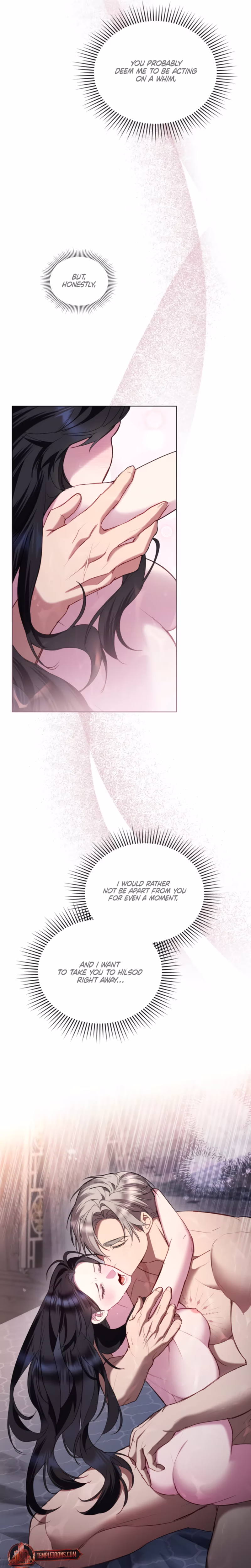 Page 7 of Chapter 54