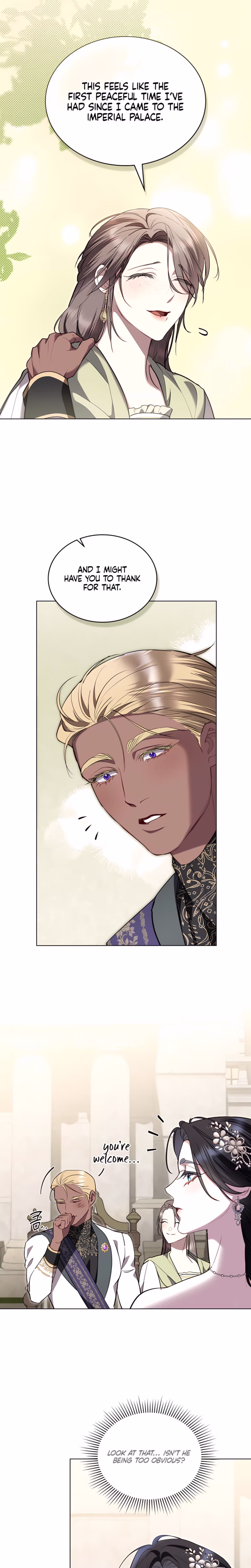 Page 10 of Chapter 55