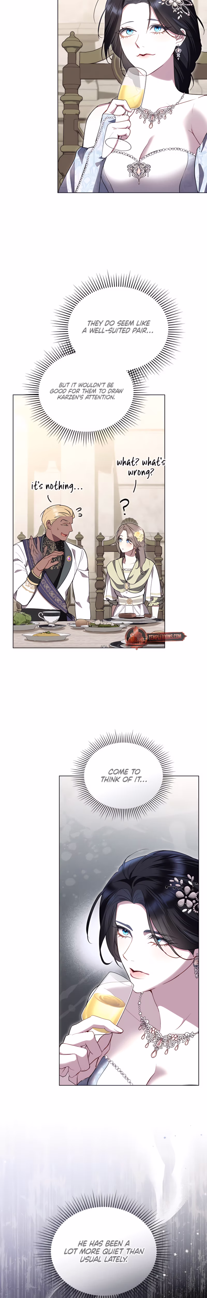 Page 11 of Chapter 55