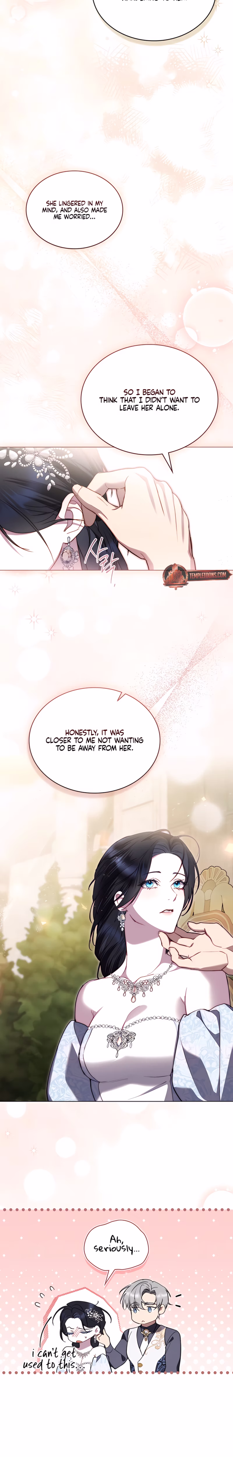 Page 14 of Chapter 55