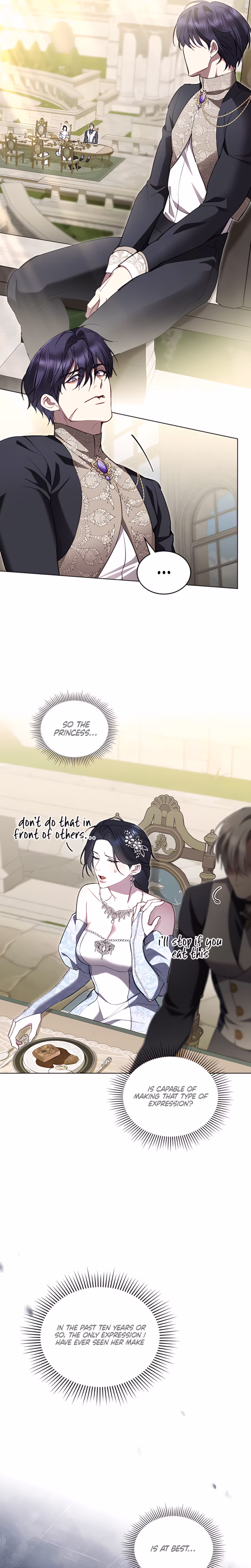 Page 16 of Chapter 55