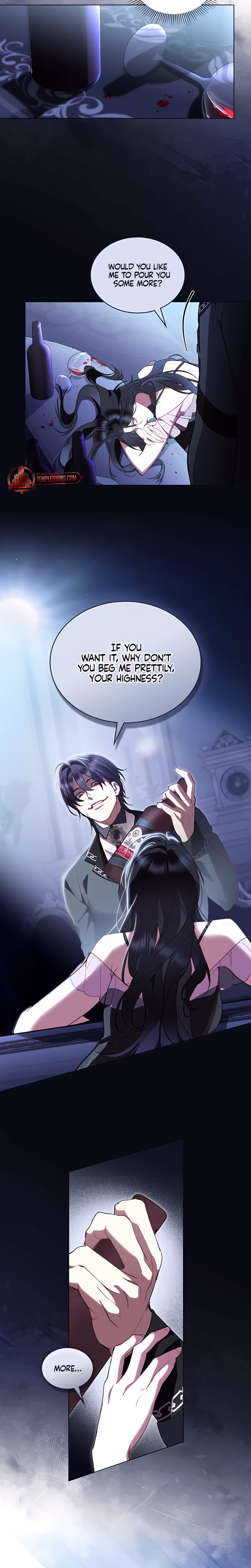 Page 17 of Chapter 55