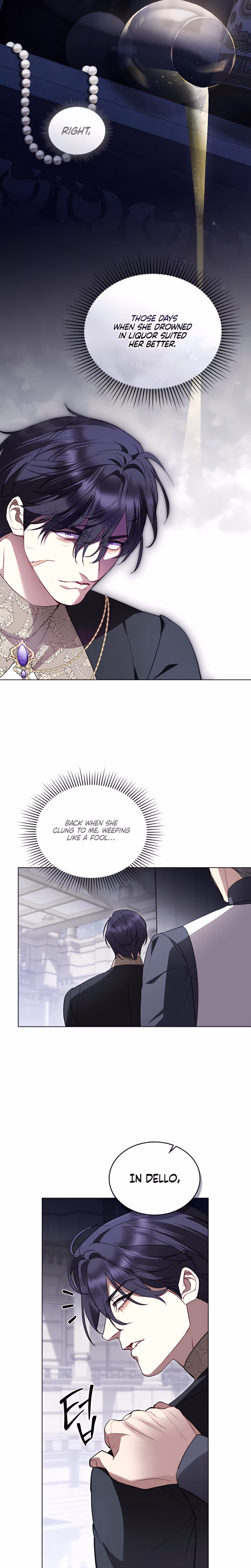 Page 19 of Chapter 55