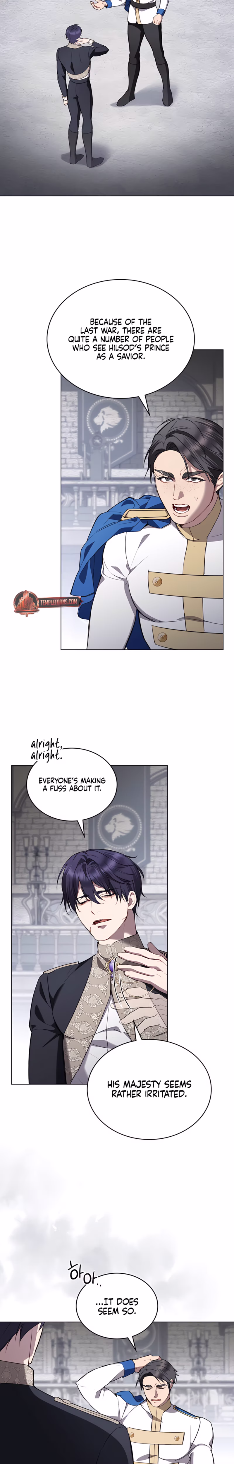 Page 2 of Chapter 55