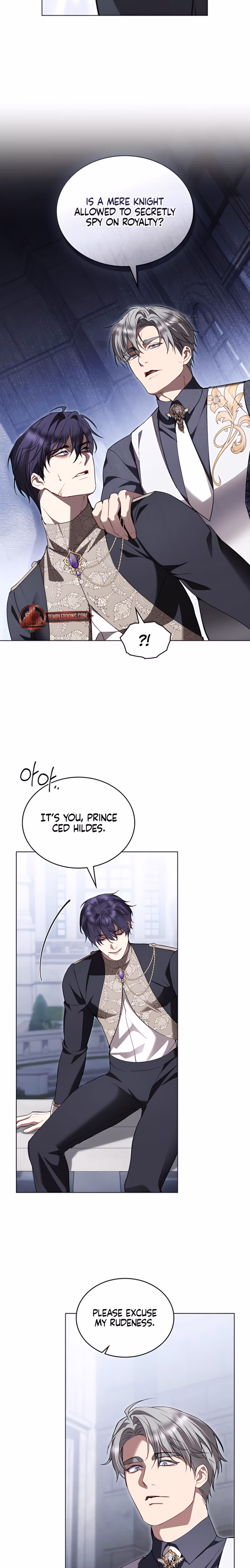 Page 20 of Chapter 55
