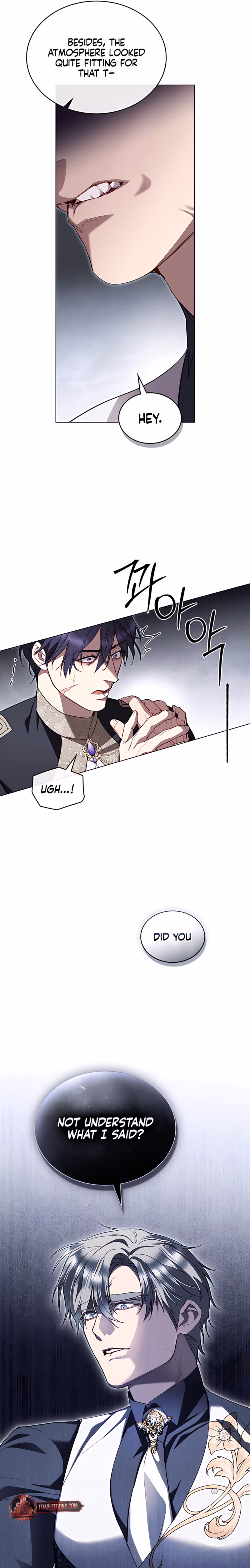 Page 22 of Chapter 55