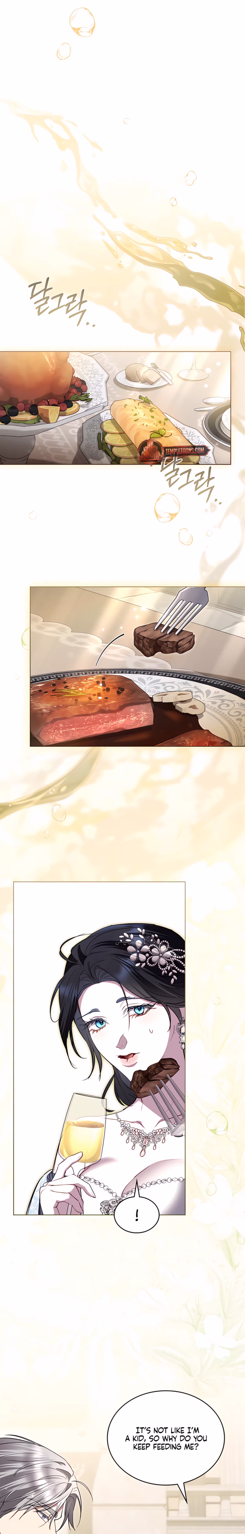 Page 5 of Chapter 55