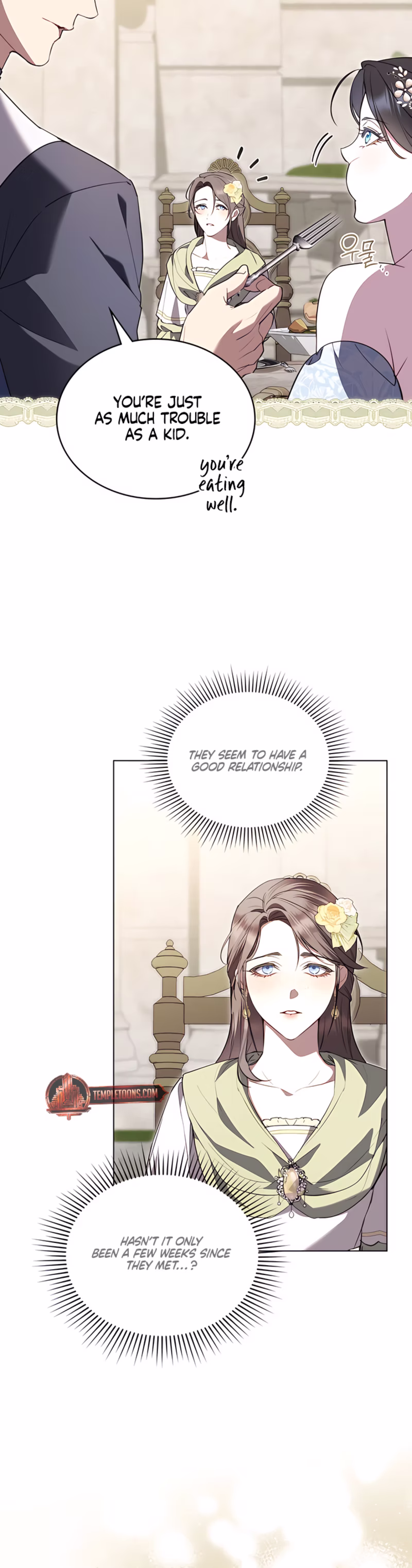 Page 6 of Chapter 55