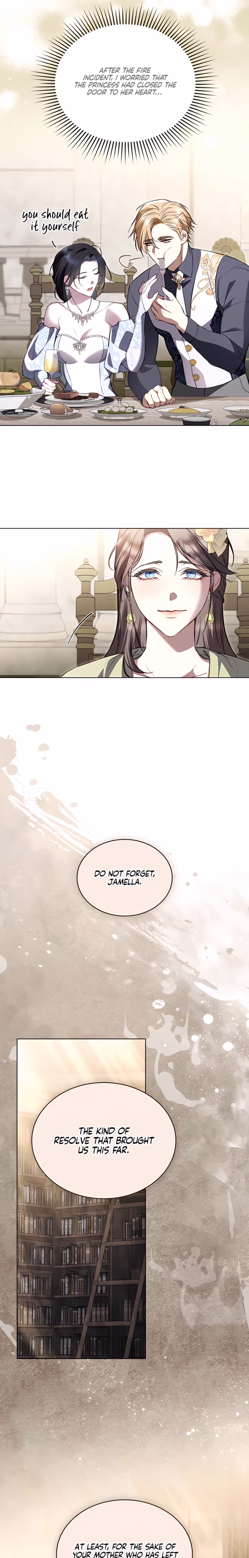 Page 7 of Chapter 55