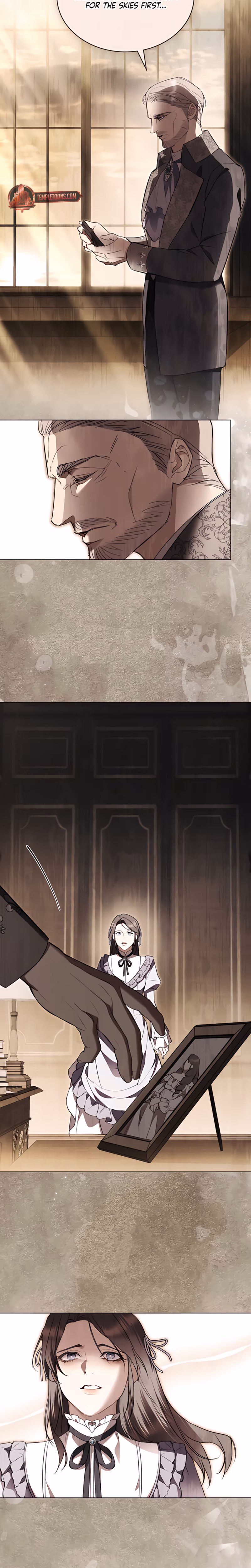 Page 8 of Chapter 55
