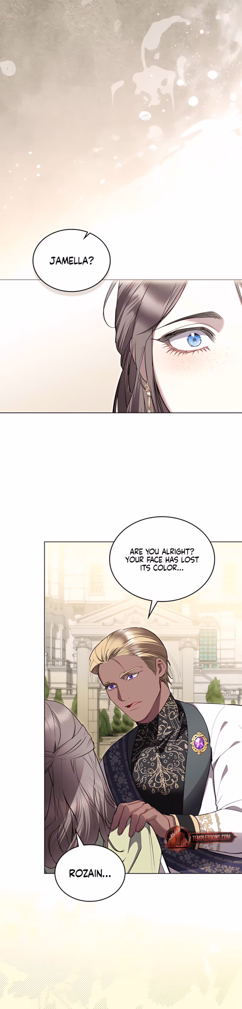 Page 9 of Chapter 55