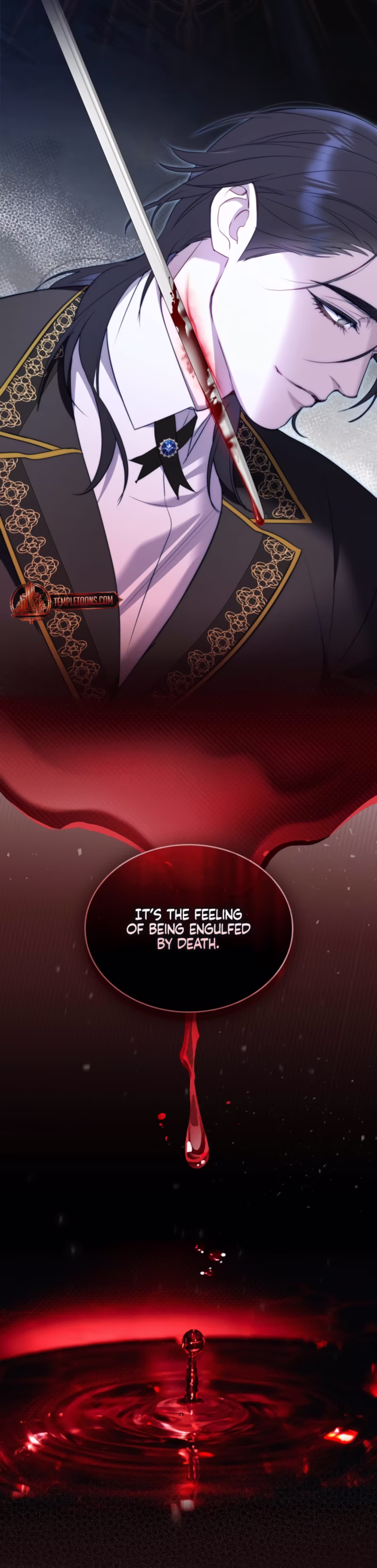 Page 12 of Chapter 56