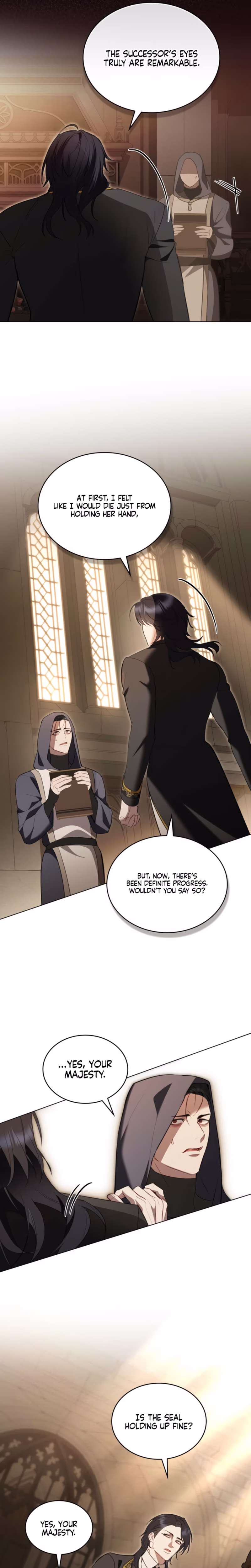 Page 13 of Chapter 56